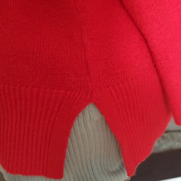 Loft sweater - Picture 3 of 7